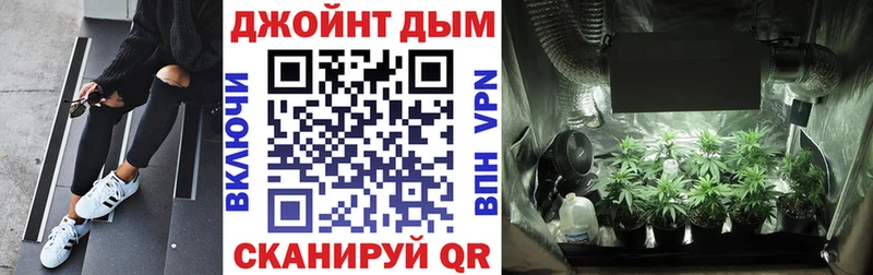 продажа наркотиков  Белгород  Бошки марихуана план 